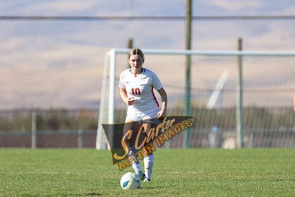 ZHSGS@Wahluke_R3__0792.jpg