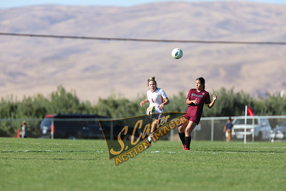 ZHSGS@Wahluke_R3__0796.jpg