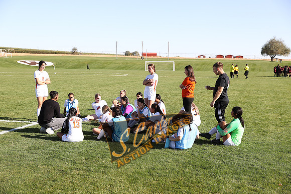 ZHSGS@Wahluke_1DX30016.jpg