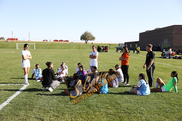 ZHSGS@Wahluke_1DX30023.jpg