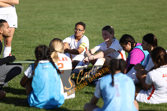 ZHSGS@Wahluke_1DX30028.jpg