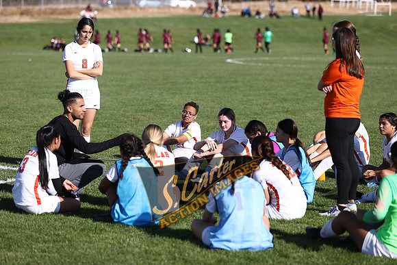 ZHSGS@Wahluke_1DX30032.jpg