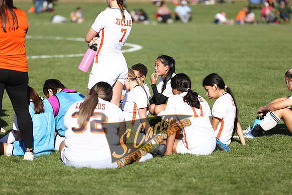 ZHSGS@Wahluke_1DX30048.jpg