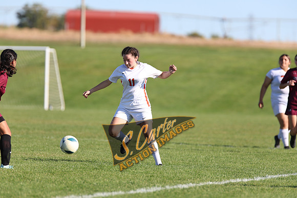 ZHSGS@Wahluke_R3__0807.jpg