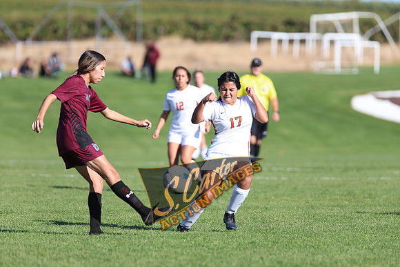 ZHSGS@Wahluke_R3__0813.jpg