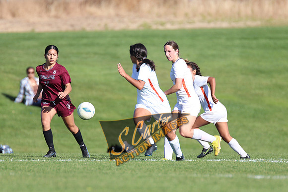 ZHSGS@Wahluke_R3__0855.jpg