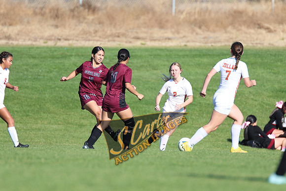 ZHSGS@Wahluke_R3__0862.jpg