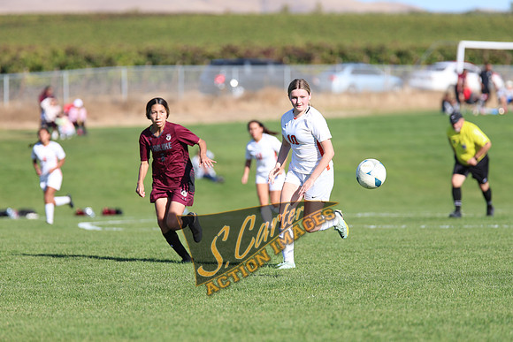 ZHSGS@Wahluke_R3__0891.jpg