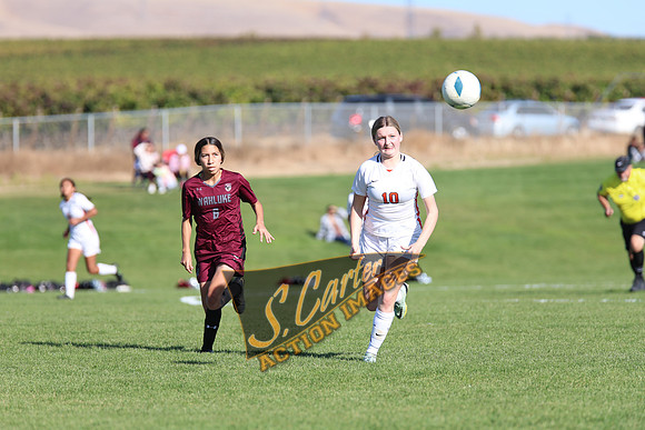 ZHSGS@Wahluke_R3__0895.jpg