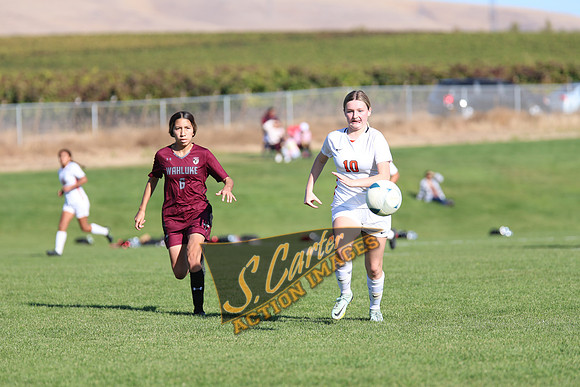 ZHSGS@Wahluke_R3__0898.jpg
