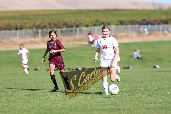 ZHSGS@Wahluke_R3__0900.jpg
