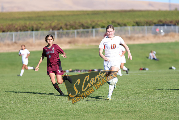 ZHSGS@Wahluke_R3__0903.jpg