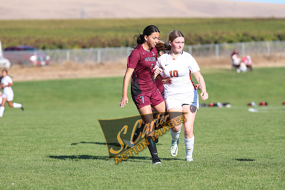 ZHSGS@Wahluke_R3__0914.jpg