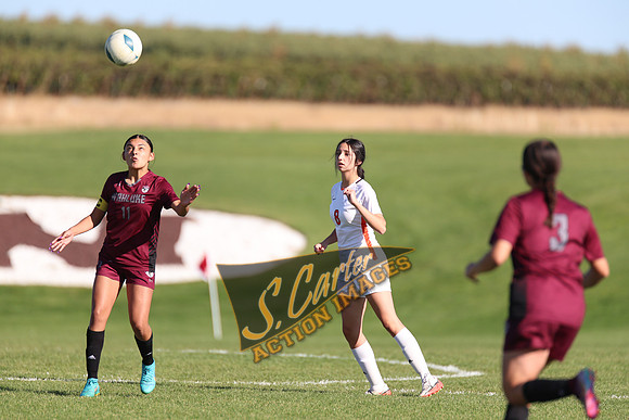 ZHSGS@Wahluke_R3__0918.jpg