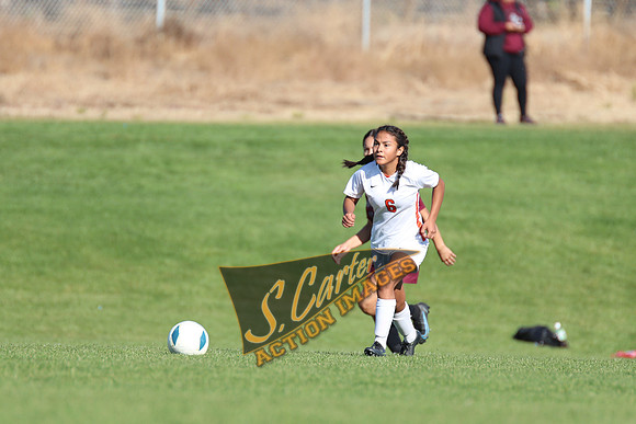 ZHSGS@Wahluke_R3__0927.jpg