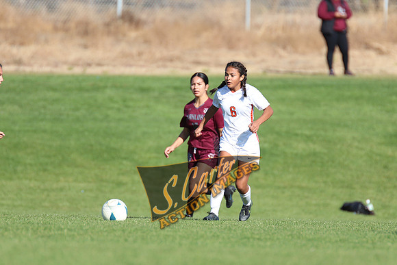 ZHSGS@Wahluke_R3__0931.jpg