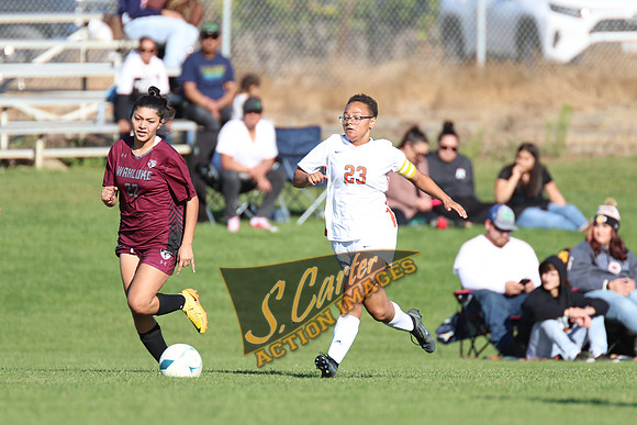 ZHSGS@Wahluke_R3__0942.jpg