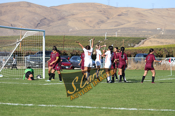 ZHSGS@Wahluke_R3__0966.jpg