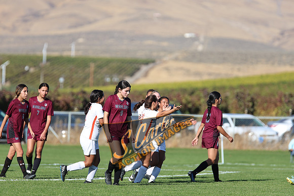 ZHSGS@Wahluke_R3__0978.jpg