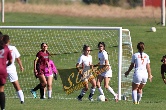 ZHSGS@Wahluke_R3__1007.jpg