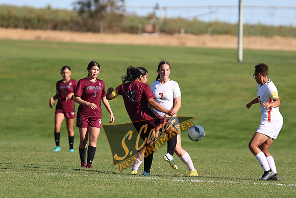 ZHSGS@Wahluke_R3__1021.jpg