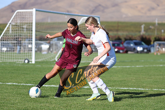 ZHSGS@Wahluke_R3__1032.jpg