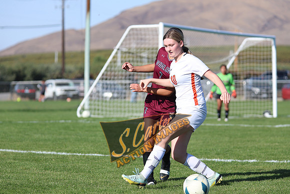 ZHSGS@Wahluke_R3__1036.jpg