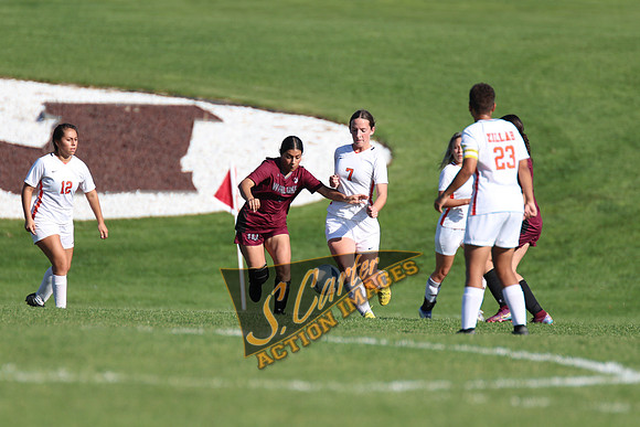 ZHSGS@Wahluke_R3__1052.jpg