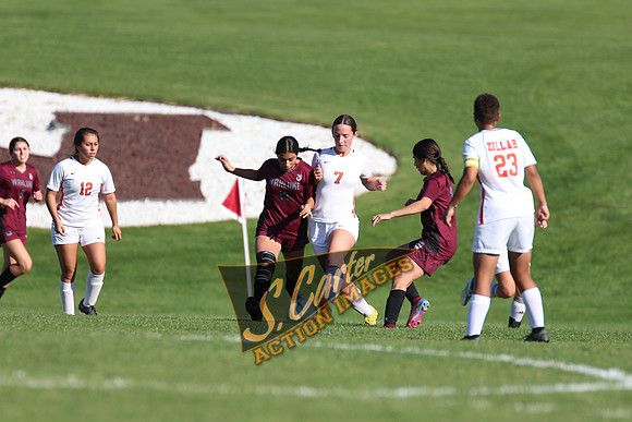 ZHSGS@Wahluke_R3__1055.jpg