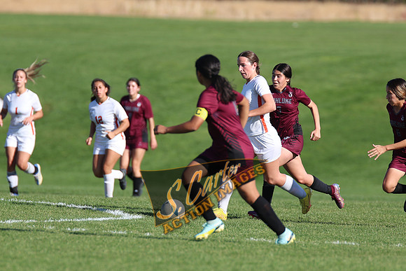 ZHSGS@Wahluke_R3__1107.jpg