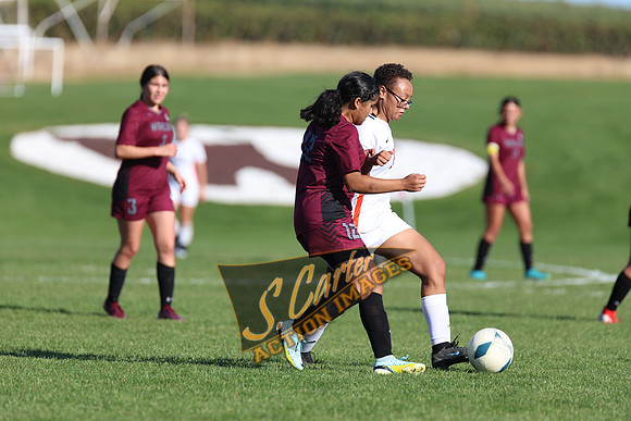 ZHSGS@Wahluke_R3__1129.jpg