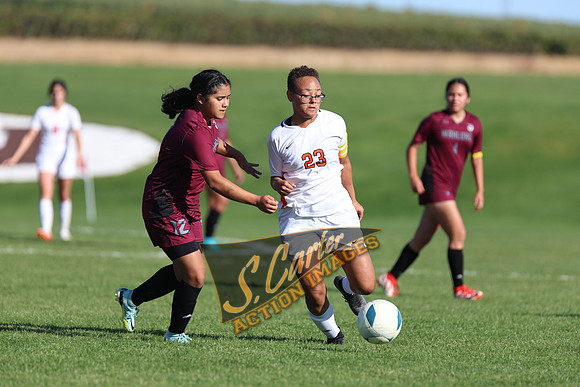 ZHSGS@Wahluke_R3__1132.jpg