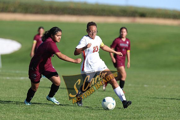 ZHSGS@Wahluke_R3__1134.jpg