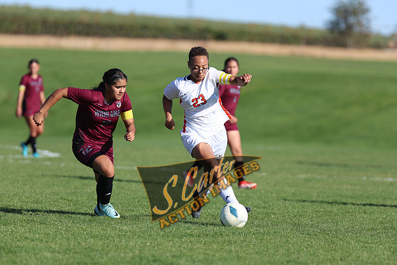 ZHSGS@Wahluke_R3__1138.jpg