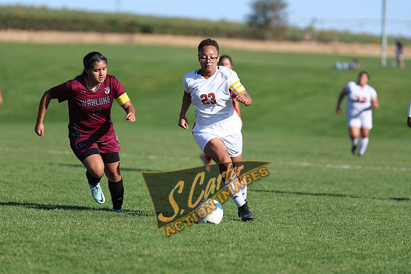 ZHSGS@Wahluke_R3__1144.jpg