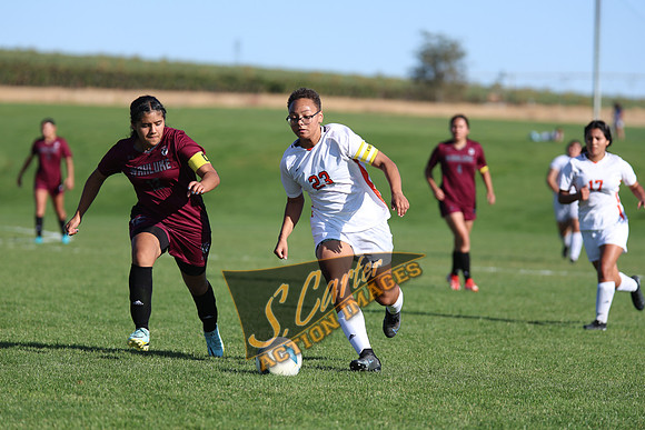 ZHSGS@Wahluke_R3__1150.jpg