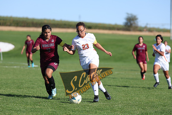 ZHSGS@Wahluke_R3__1153.jpg