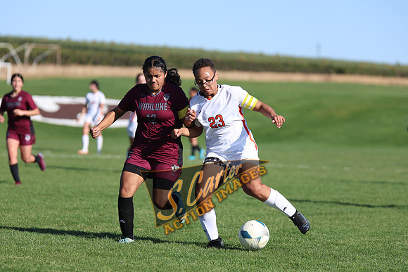 ZHSGS@Wahluke_R3__1159.jpg