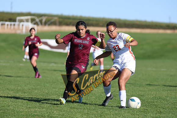 ZHSGS@Wahluke_R3__1161.jpg