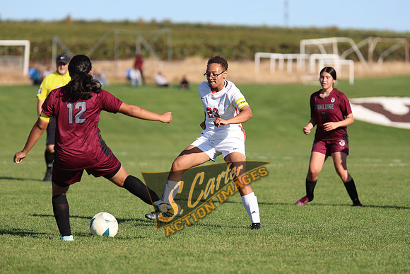 ZHSGS@Wahluke_R3__1169.jpg