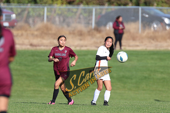 ZHSGS@Wahluke_R3__1198.jpg
