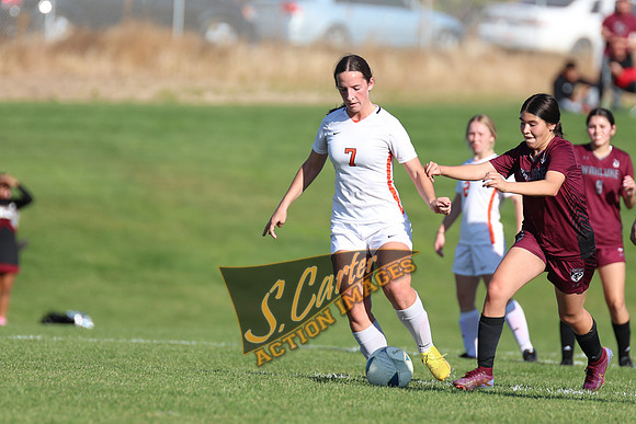 ZHSGS@Wahluke_R3__1203.jpg