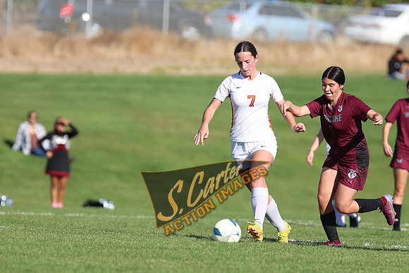 ZHSGS@Wahluke_R3__1205.jpg