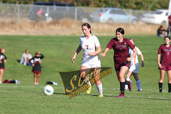 ZHSGS@Wahluke_R3__1208.jpg