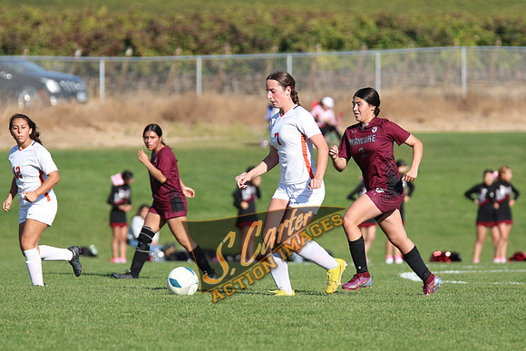 ZHSGS@Wahluke_R3__1218.jpg