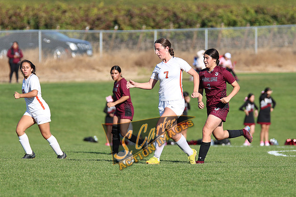 ZHSGS@Wahluke_R3__1220.jpg
