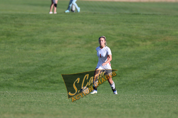 ZHSGS@Wahluke_R3__1225.jpg