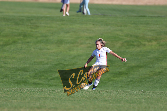 ZHSGS@Wahluke_R3__1229.jpg
