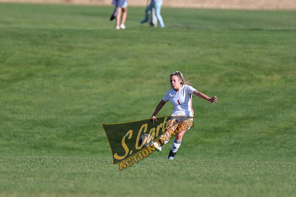 ZHSGS@Wahluke_R3__1230.jpg