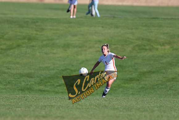 ZHSGS@Wahluke_R3__1231.jpg
